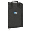 Protection Racket - Deluxe Stick Bag