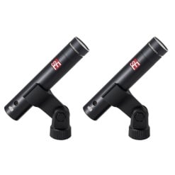 sE Electronics SE8 Matched Pair_2