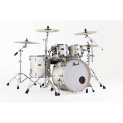Pearl Session Studio Select 22" NWM