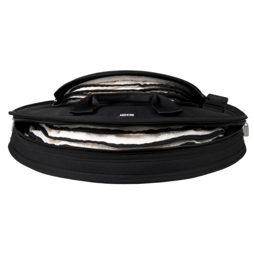 Ahead Deluxe 24" Cymbal Case_1
